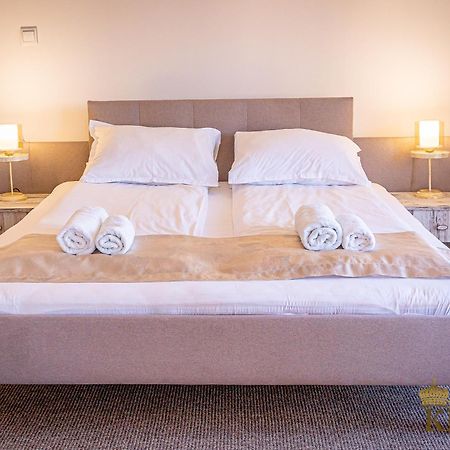 Hotel Kiev Veliko Tarnovo Ngoại thất bức ảnh