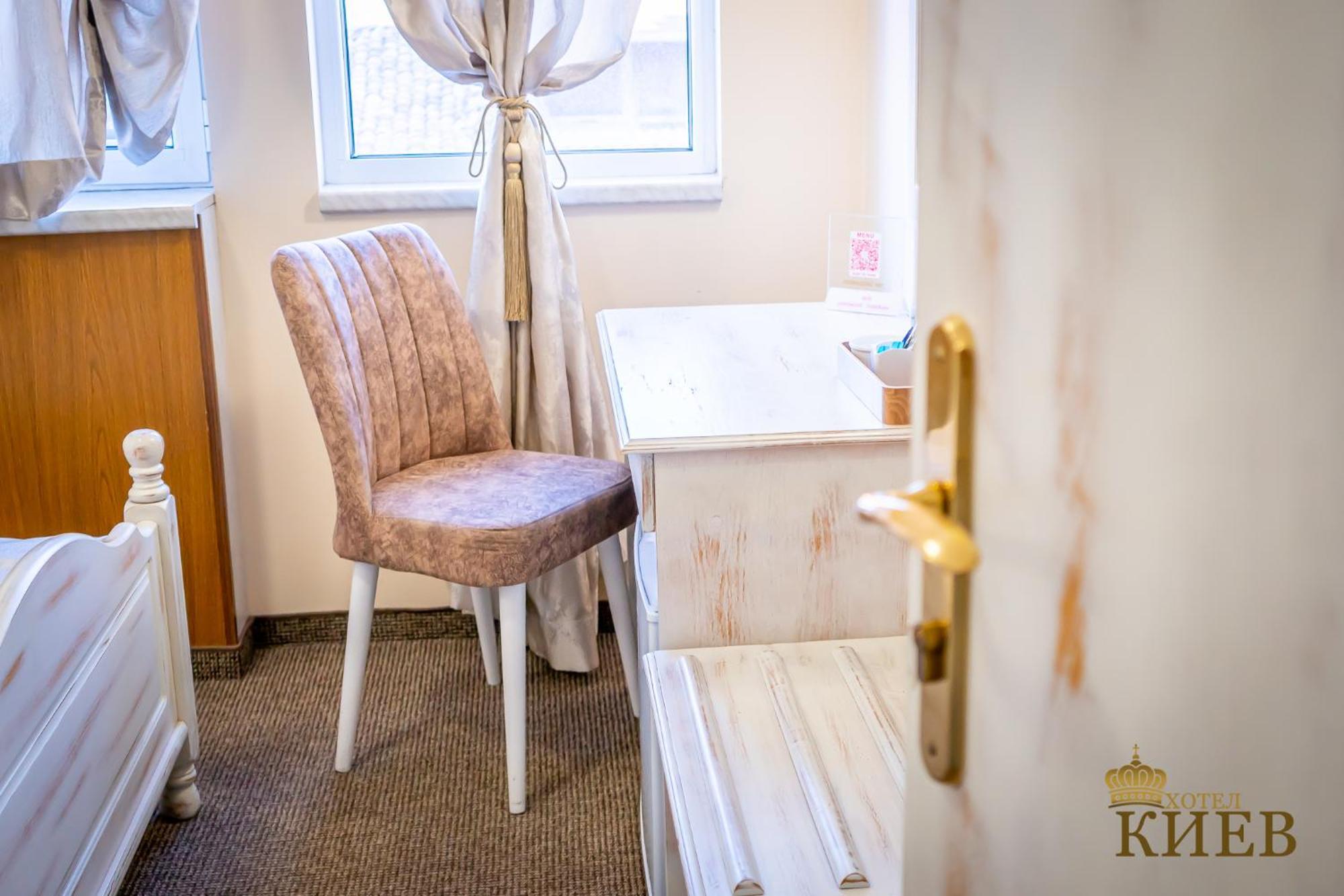Hotel Kiev Veliko Tarnovo Ngoại thất bức ảnh
