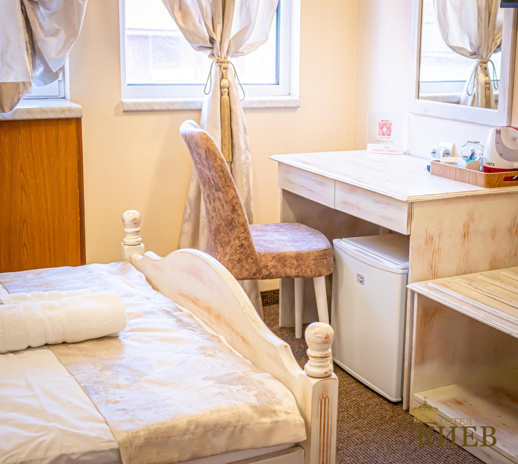 Hotel Kiev Veliko Tarnovo Ngoại thất bức ảnh