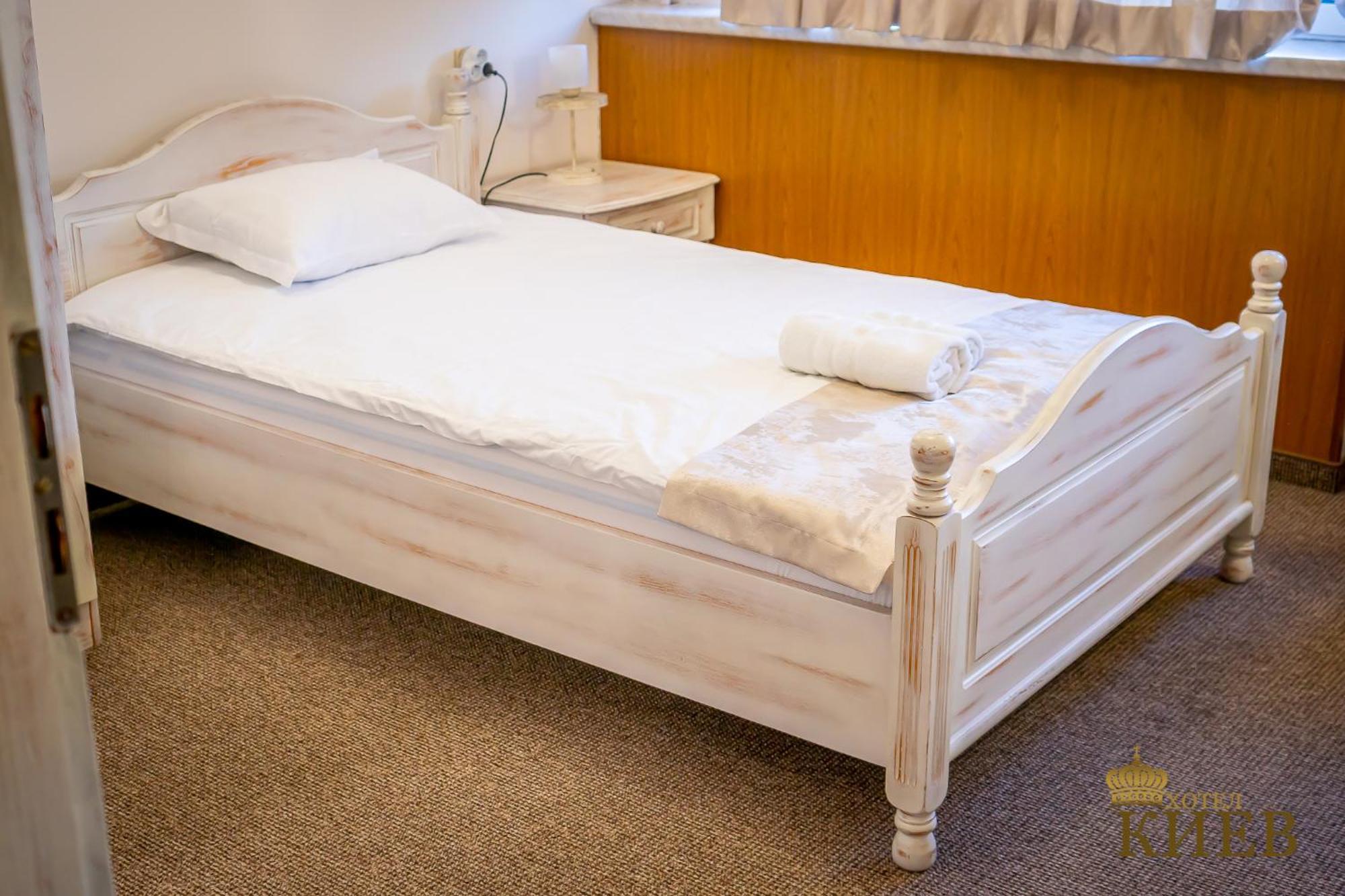 Hotel Kiev Veliko Tarnovo Ngoại thất bức ảnh
