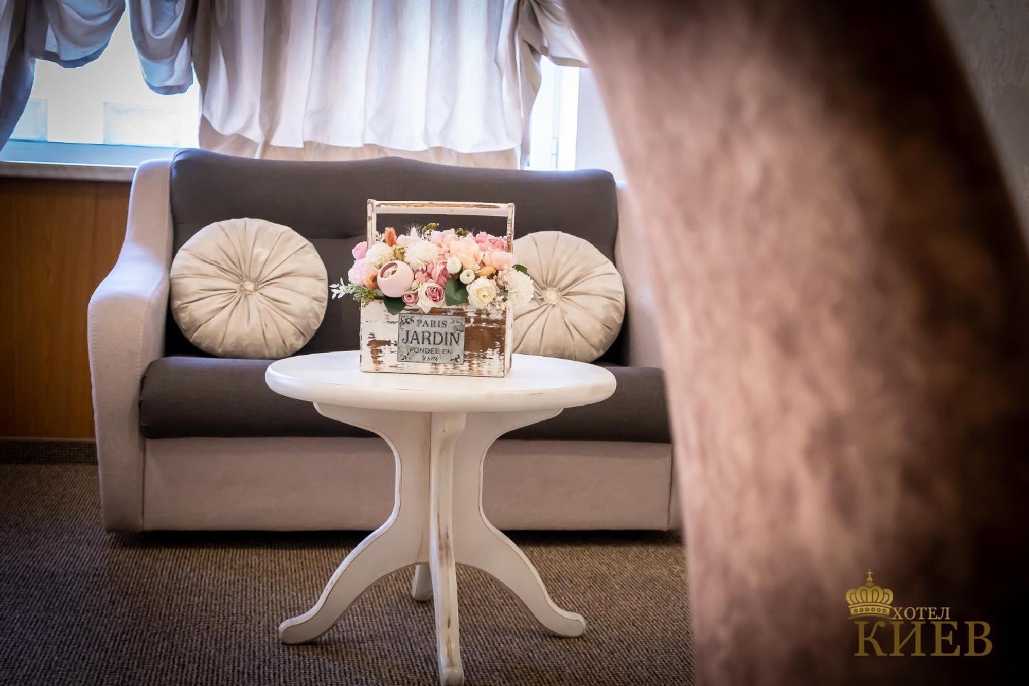 Hotel Kiev Veliko Tarnovo Ngoại thất bức ảnh