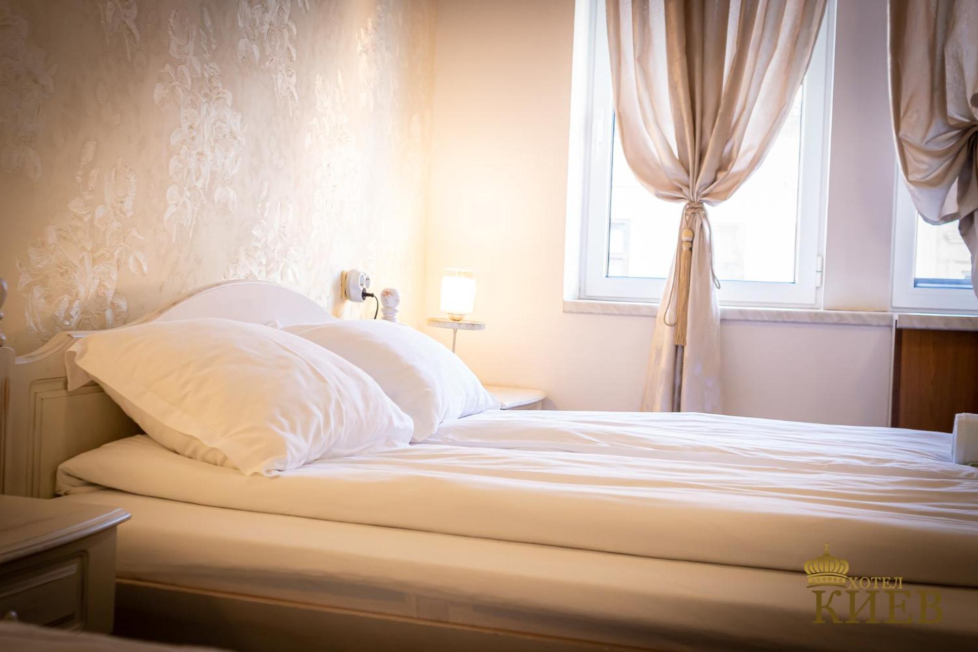 Hotel Kiev Veliko Tarnovo Ngoại thất bức ảnh