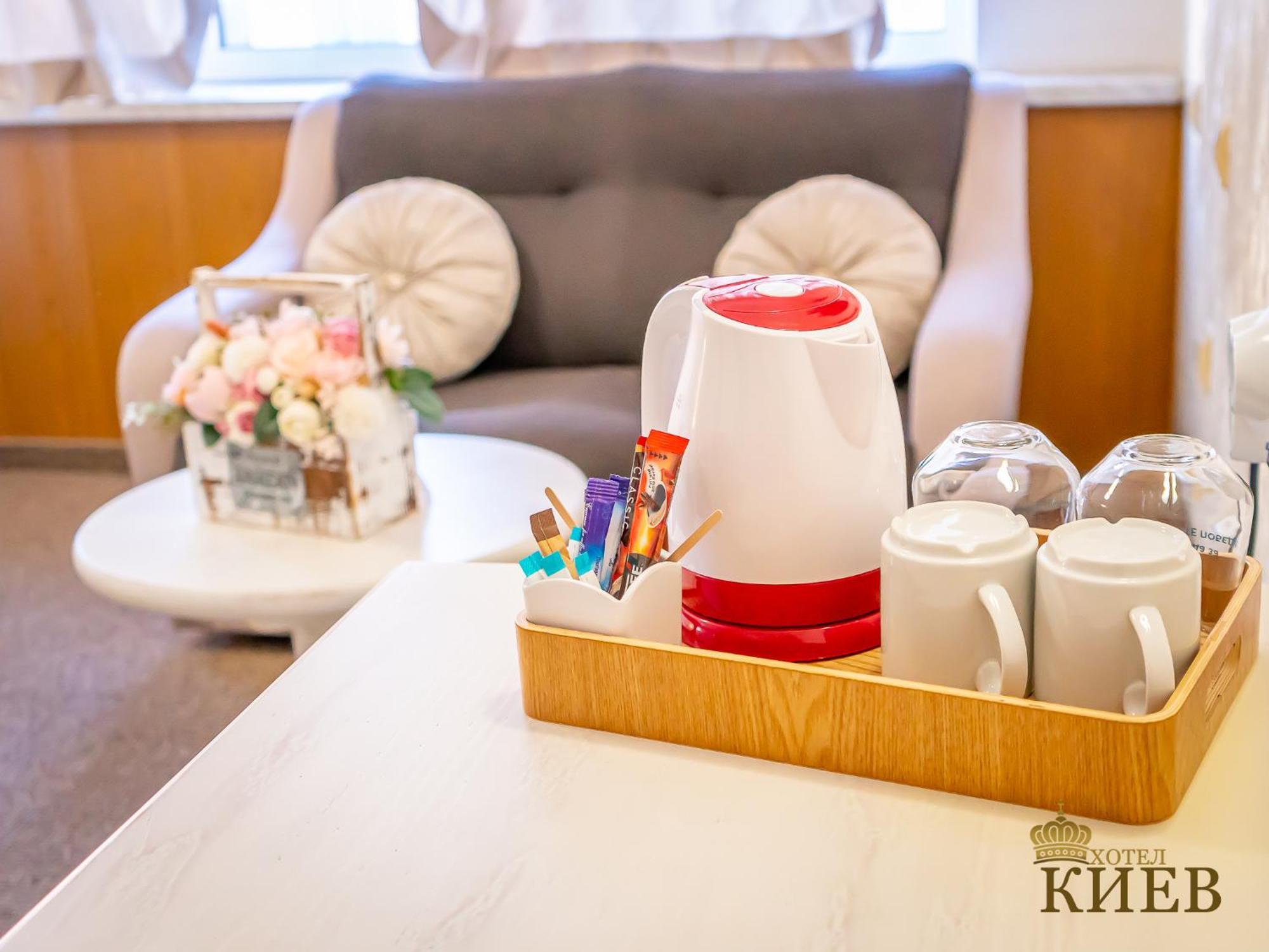 Hotel Kiev Veliko Tarnovo Ngoại thất bức ảnh