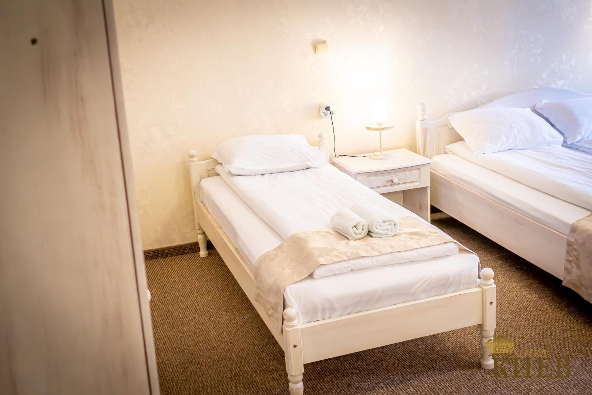 Hotel Kiev Veliko Tarnovo Ngoại thất bức ảnh