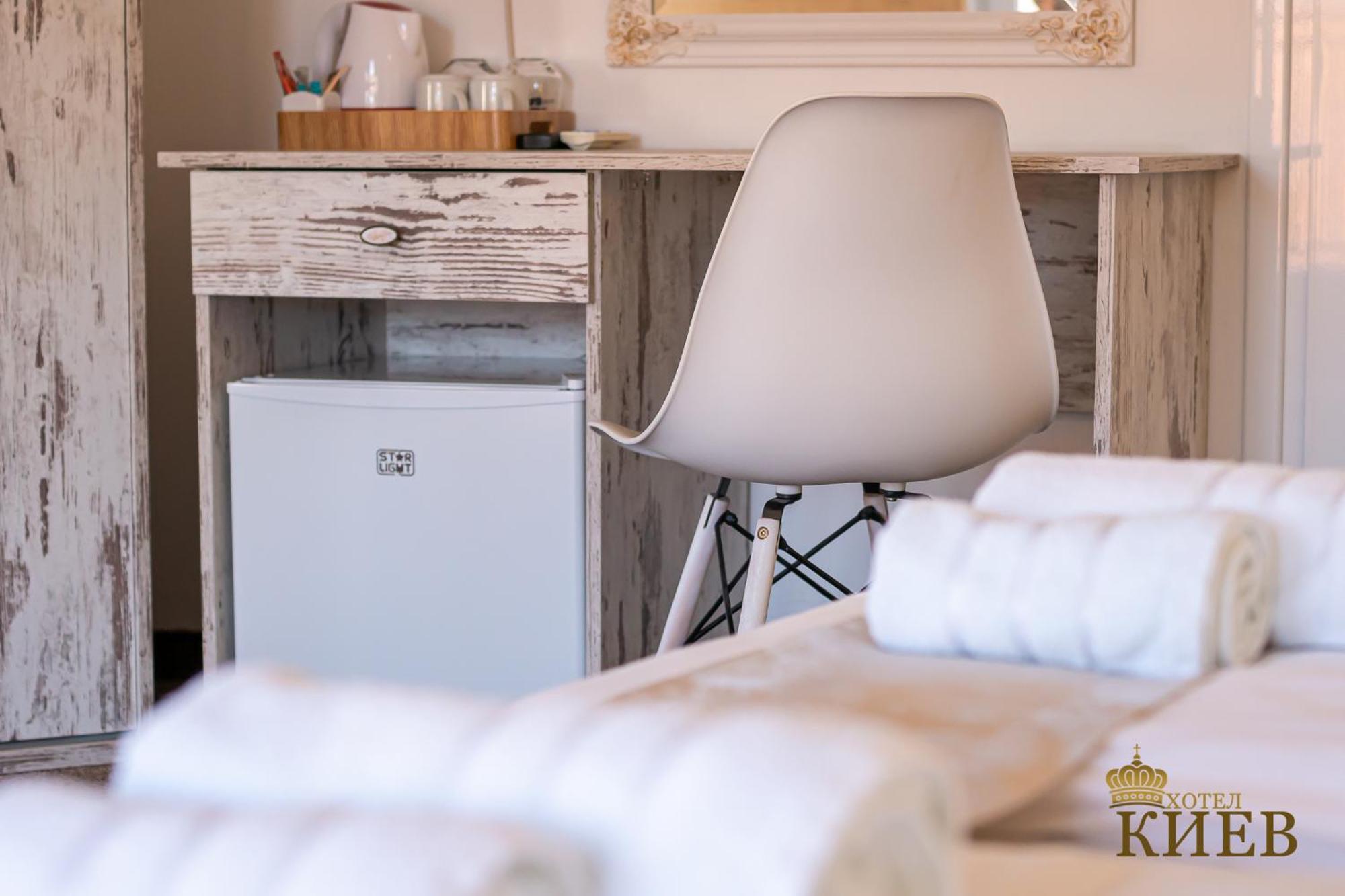 Hotel Kiev Veliko Tarnovo Ngoại thất bức ảnh