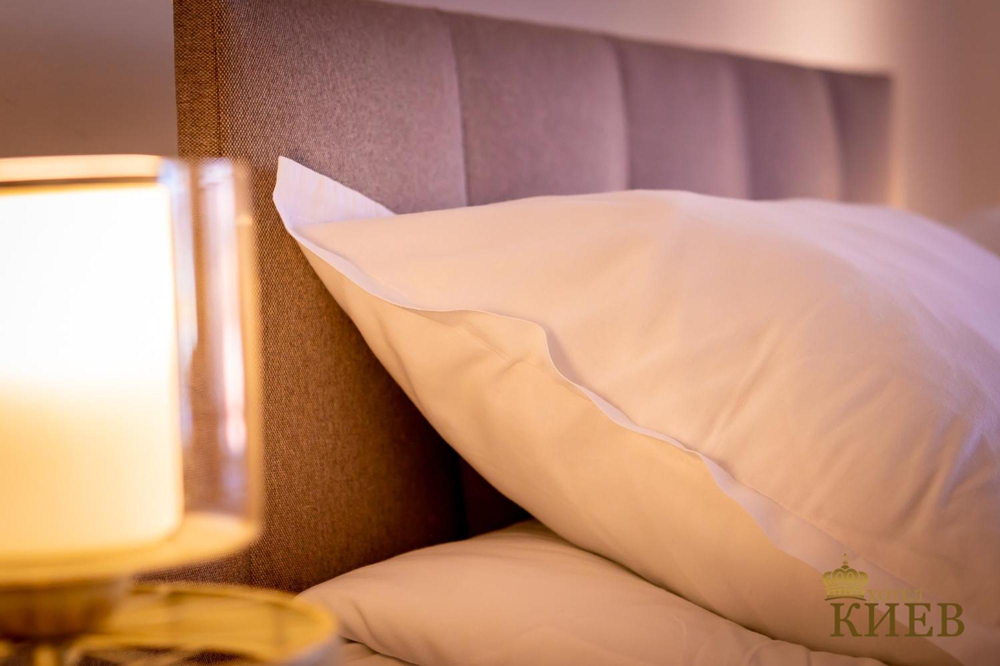 Hotel Kiev Veliko Tarnovo Ngoại thất bức ảnh