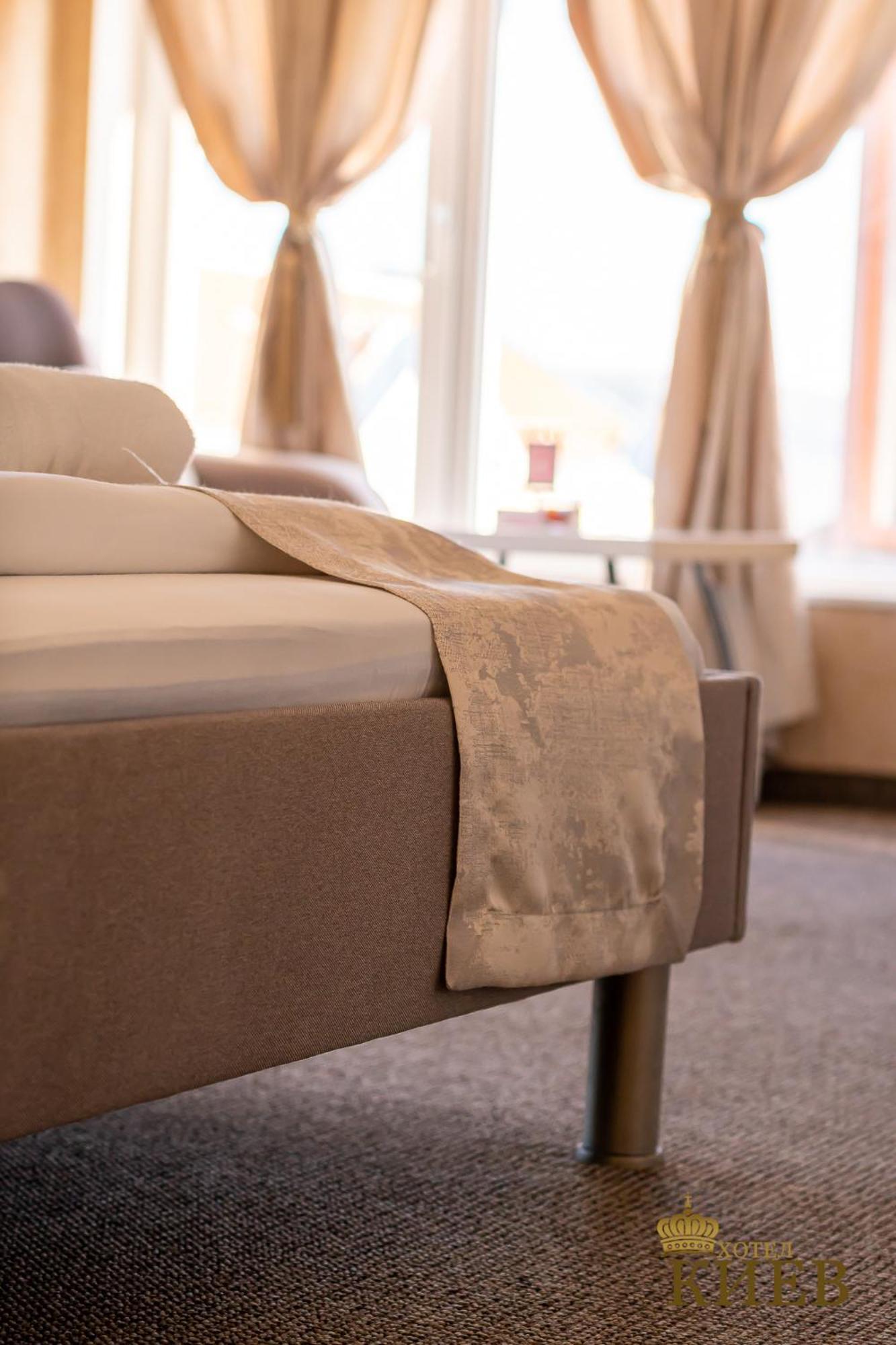 Hotel Kiev Veliko Tarnovo Ngoại thất bức ảnh