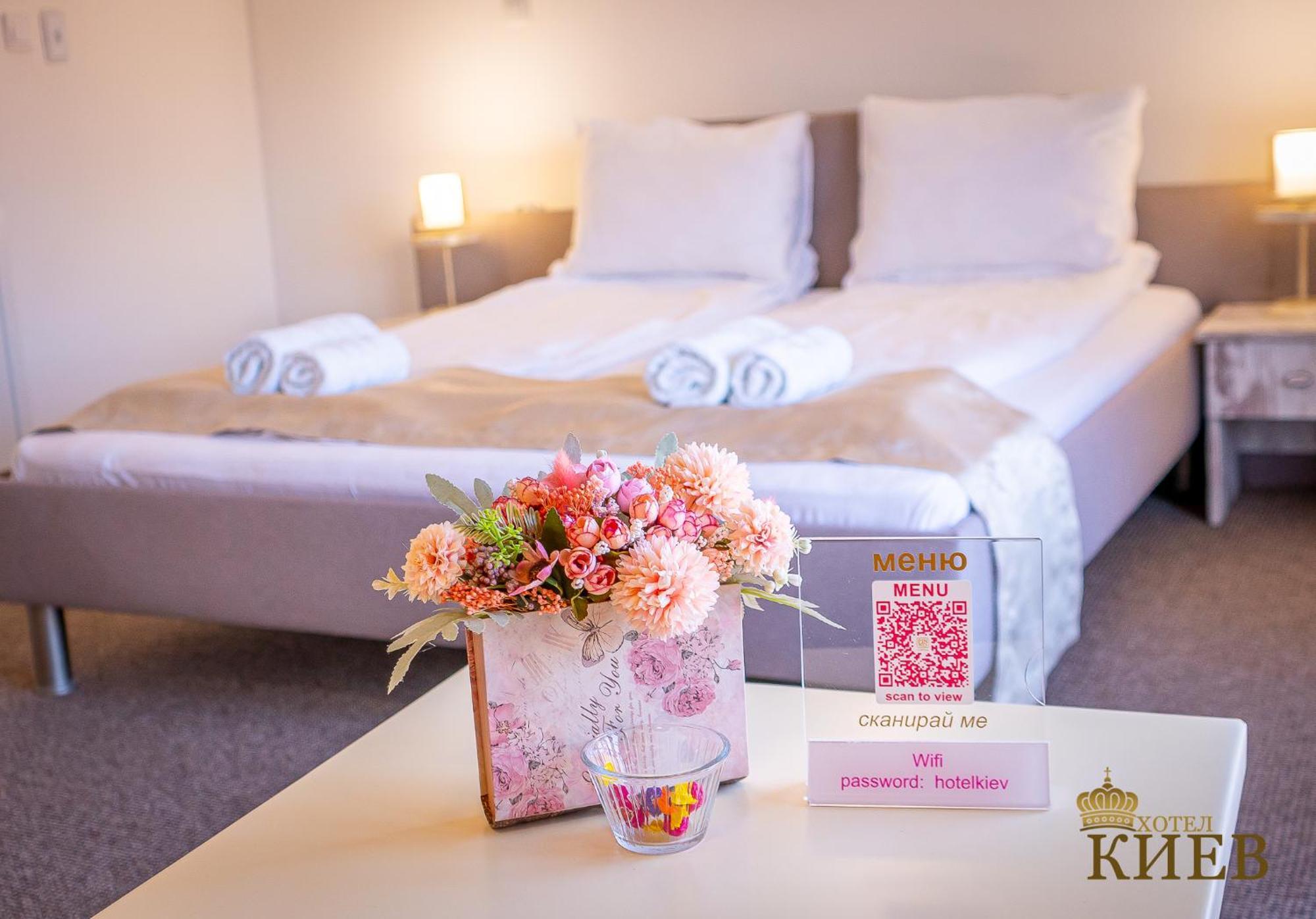 Hotel Kiev Veliko Tarnovo Ngoại thất bức ảnh