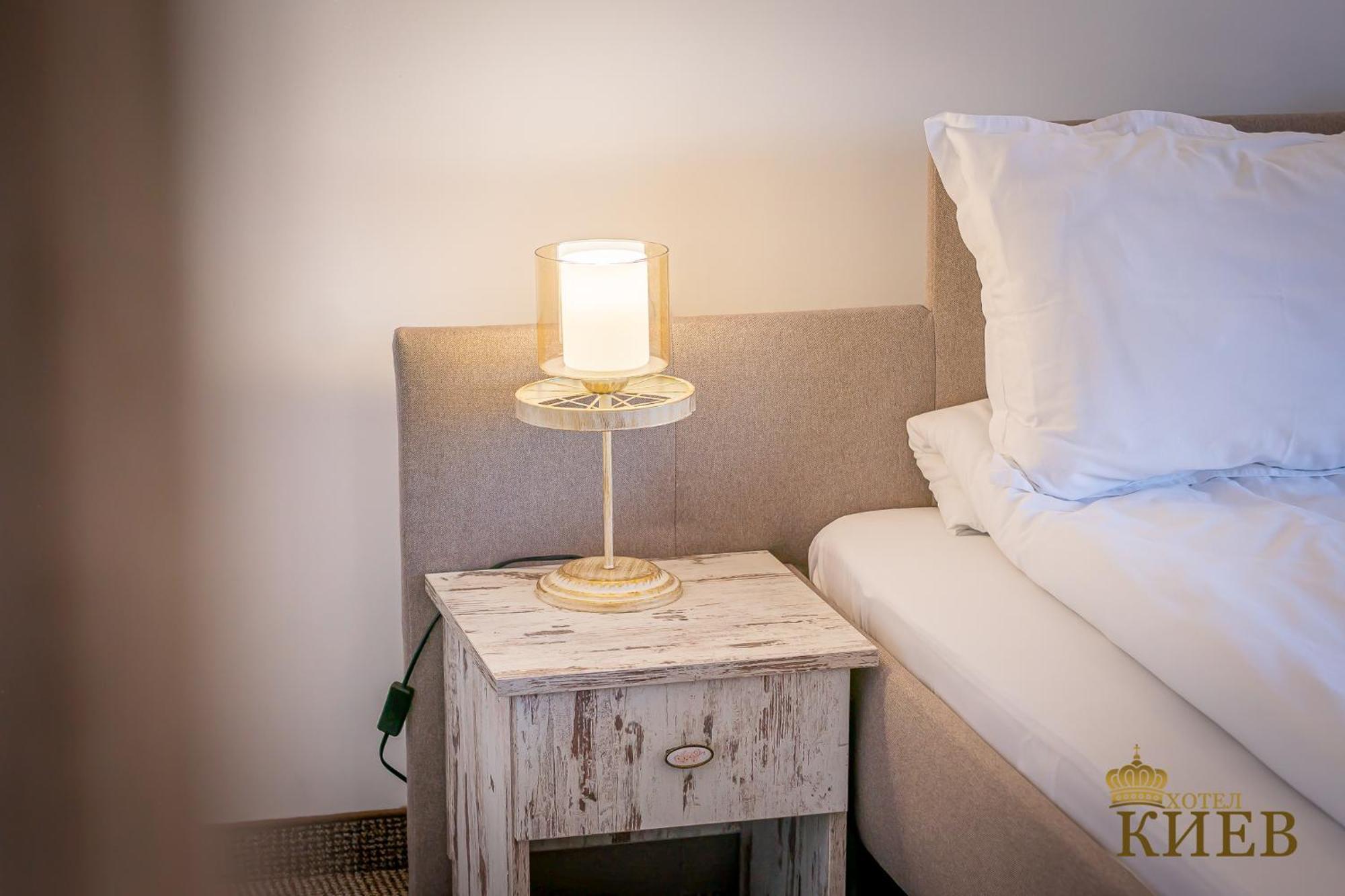 Hotel Kiev Veliko Tarnovo Ngoại thất bức ảnh